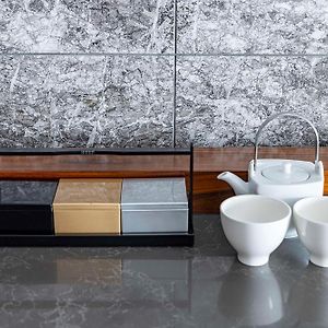 Chambre de Luxe Double